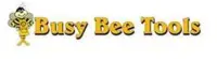 Busy Bee Tools logo