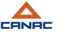 Canac logo