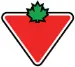 Canadian Tire