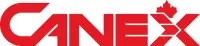 Canex logo