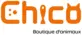 Chico logo