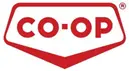 Co-op logo