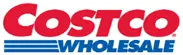 Costco logo