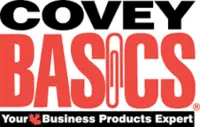 Covey Basics logo