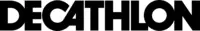 Decathlon logo