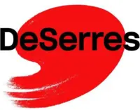 Deserres logo