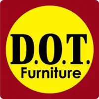 Dot Furniture