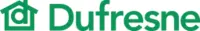 Dufresne logo