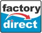 Factory Direct