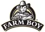 Farm Boy logo