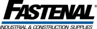 Fastenal logo