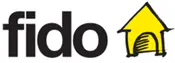 Fido logo