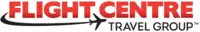 Flight Centre logo