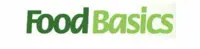 Food Basics logo