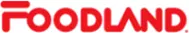 Foodland logo