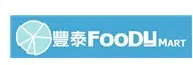 Foody Mart logo