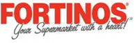 Fortinos logo