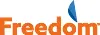 Freedom Mobile logo