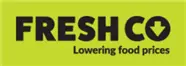 FreshCo logo