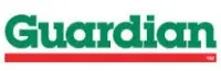 Guardian Pharmacy logo