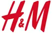 H&M logo