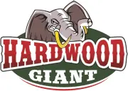 Hardwood Giant