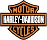 Harley Davidson