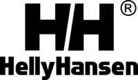 Helly Hansenflyers