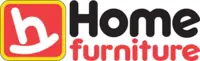 Home Furniture