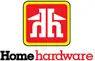 Home Hardware logo