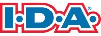 IDA Pharmacy logo