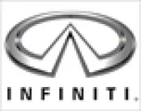 Infinitiflyers