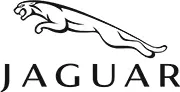 Jaguar logo