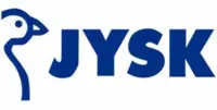 JYSK logo