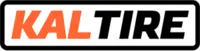 Kal Tire logo