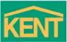 Kent logo