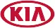 Kia logo