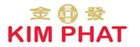 Kim Phat logo