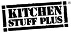 Kitchen Stuff Plus logo