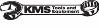 KMS Tools