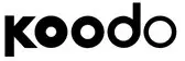 Koodo logo