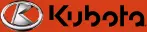 Kubota Canada logo