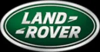 Land Roverflyers