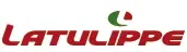 Latulippe logo