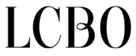 LCBO logo