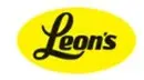 Leon's