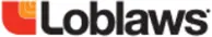 Loblaws logo