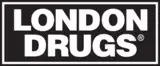 London Drugsflyers