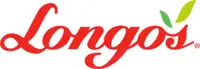 Longo's logo