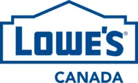 Lowe's logo